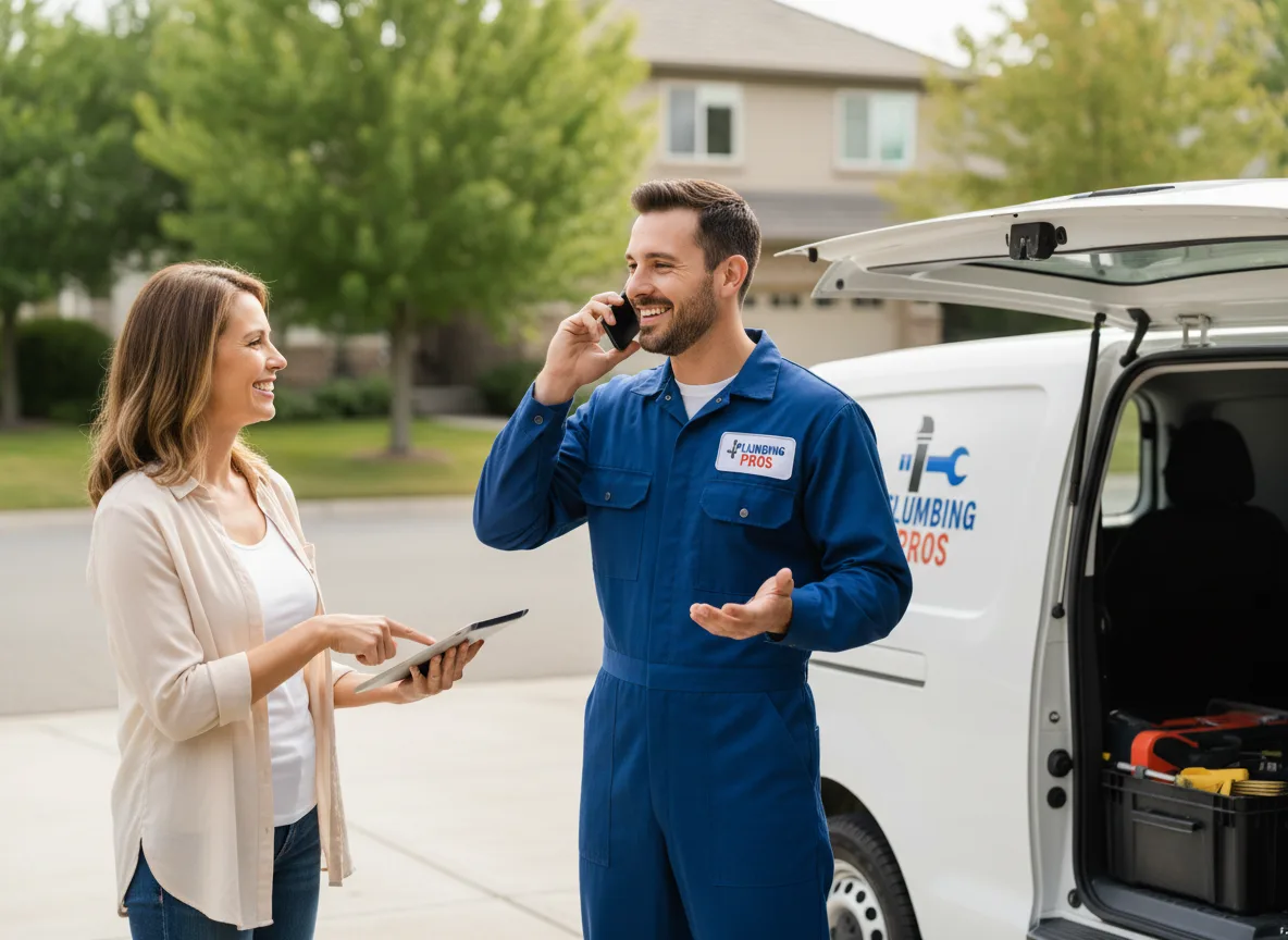 Water Heater Repair De Pere, WI FAQs